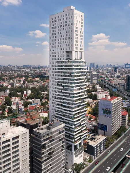 Imagen del desarrollo icon-beyond de GDC