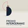 Logotipo de la institución Interceramic